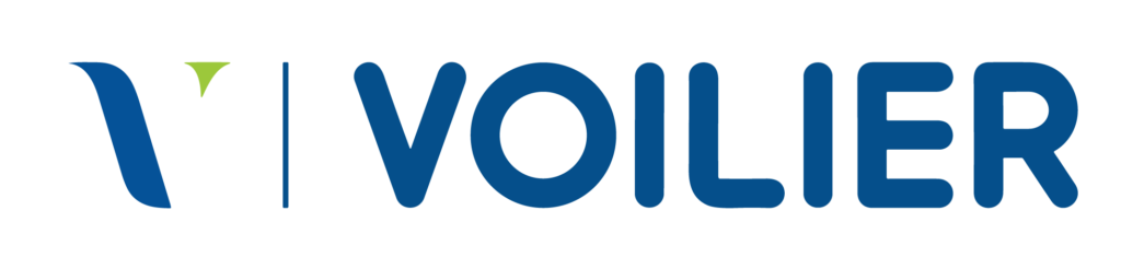 voilierintl.com